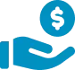 Swap 17X Exalgo - 
                                        Harness the Potential of Instantaneous Market Intelligence
                                    
