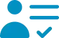 Swap 17X Exalgo - 
                                        Demo trading
                                    