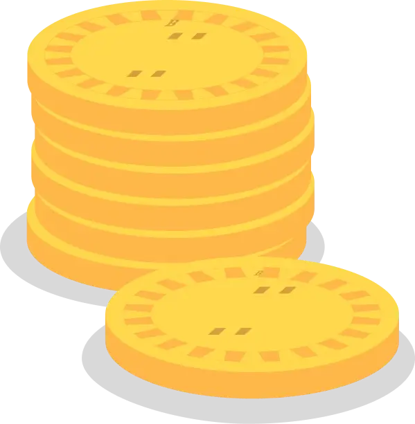 Swap 17X Exalgo - 
                                        Active community
                                    