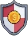 Swap 17X Exalgo - Achieve Financial Accessibility with Swap 17X Exalgo                       
                    