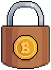 Swap 17X Exalgo - ODHALTE NOVOU ÉRU MOŽNOSTÍ