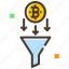 Swap 17X Exalgo - UNVEIL A NEW ERA OF OPPORTUNITIES
