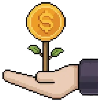 Swap 17X Exalgo - UNVEIL A NEW ERA OF OPPORTUNITIES