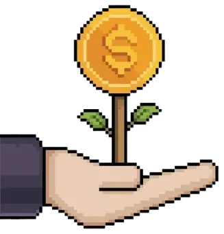Swap 17X Exalgo - UNVEIL A NEW ERA OF OPPORTUNITIES