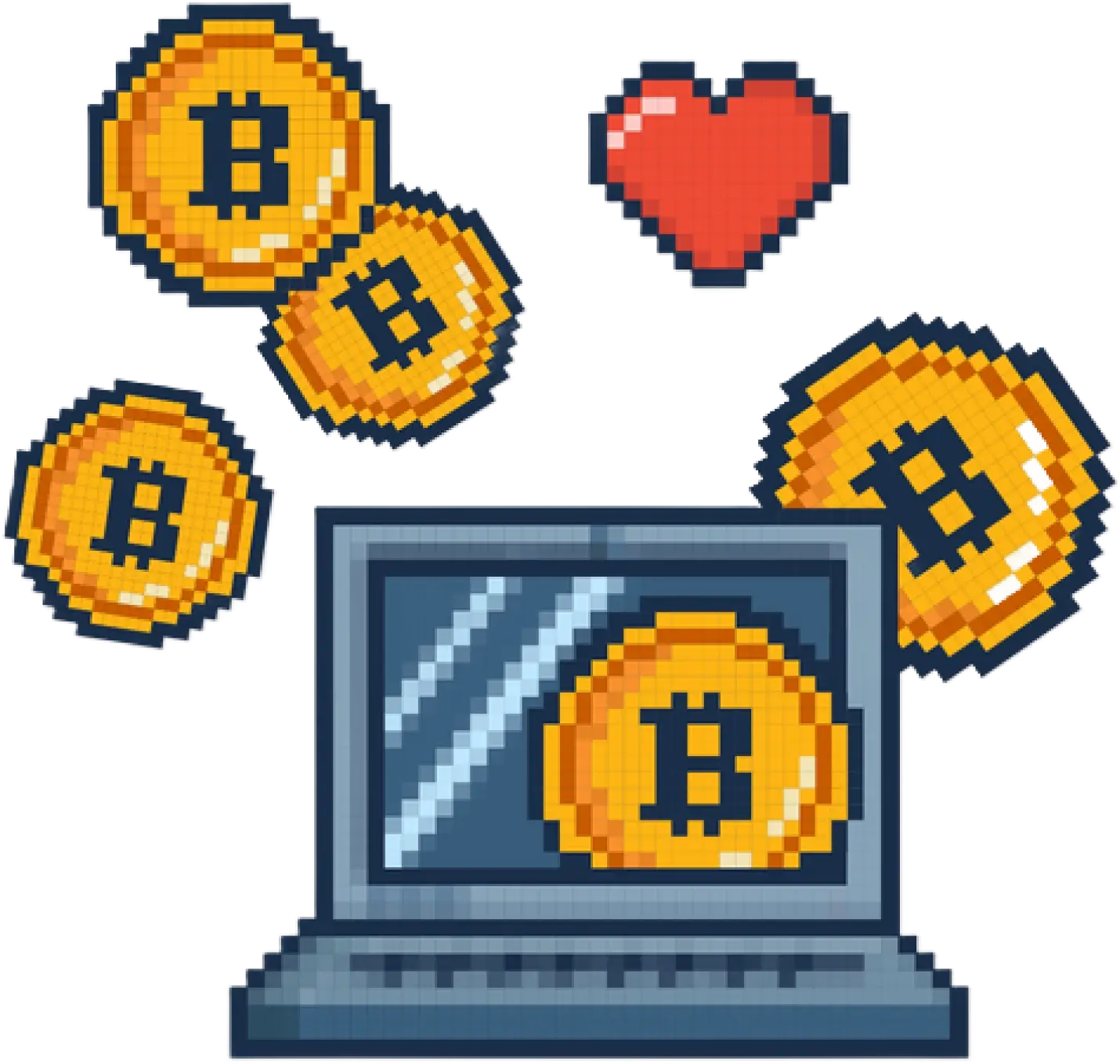 Swap 17X Exalgo - 
                            Experience Enhanced Security with Swap 17X Exalgo - Advanced User Protections                            
                        