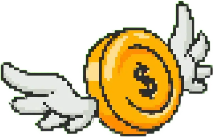 Swap 17X Exalgo - 
                                Sign up
                            