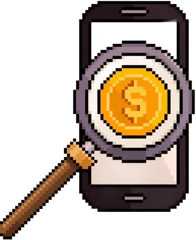 Swap 17X Exalgo - The Swap 17X Exalgo progression towards financial freedom
                        
