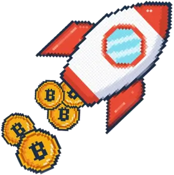 Swap 17X Exalgo - The Swap 17X Exalgo progression towards financial freedom
                        