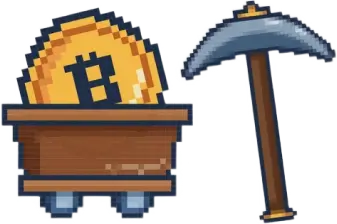 Swap 17X Exalgo - Exploring the Excellence of our Team